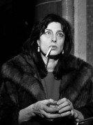 Anna Magnani