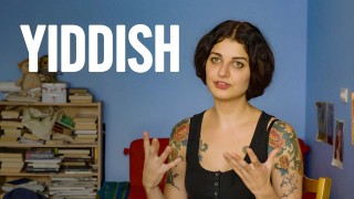 Voir Yiddish en streaming et VOD