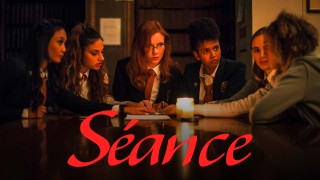 Voir Seance en streaming et VOD