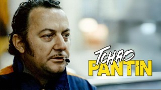 Voir Tchao Pantin (Version restaurée) en streaming et VOD