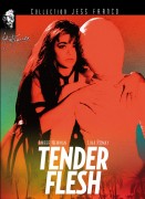 Voir Tender flesh en streaming et VOD