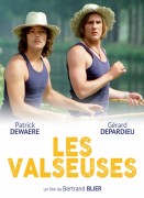 Voir Les Valseuses en streaming et VOD