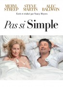 Voir Pas si simple en streaming et VOD