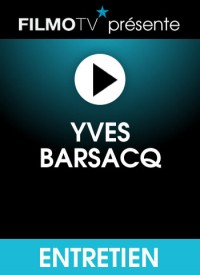 Voir Yves Barsacq en streaming et VOD