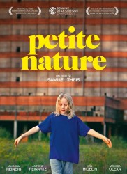 Voir Petite nature en streaming et VOD