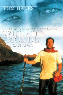 Voir Seul au monde en streaming sur Filmo