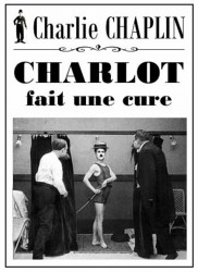 Voir Charlot fait une cure en streaming et VOD