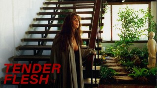 Voir Tender flesh en streaming et VOD