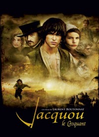 Voir Jacquou le croquant en streaming et VOD