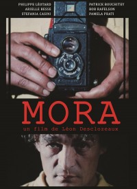 Voir Mora en streaming et VOD