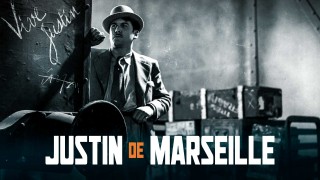 Voir Justin de marseille (version restaurée) en streaming et VOD