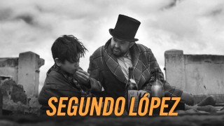 Voir Segundo López, aventurier urbain en streaming et VOD