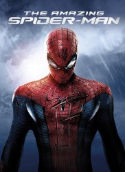 Voir The Amazing Spider-Man en streaming et VOD