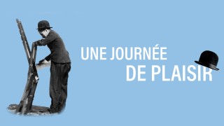 Voir Une journée de plaisir en streaming et VOD