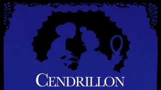 Voir Cendrillon en streaming et VOD