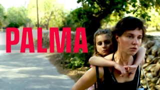 Voir Palma en streaming et VOD