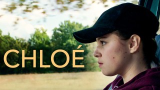 Voir Chloé en streaming et VOD