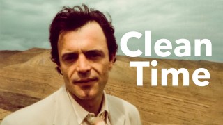 Voir Clean Time, le soleil en plein hiver en streaming et VOD