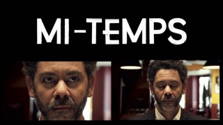 Voir Mi-temps en streaming et VOD