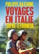 Voir Voyages en Italie en streaming et VOD