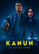 Voir Kanun, La Loi Du Sang en streaming et VOD