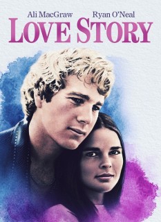 Voir Love Story en streaming sur Filmo