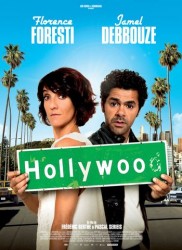 Voir Hollywoo en streaming et VOD