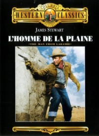 Voir L'homme de la plaine en streaming et VOD