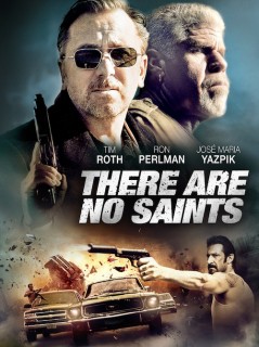 Voir There are no saints en streaming sur Filmo