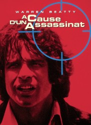 Voir A cause d'un assassinat en streaming et VOD