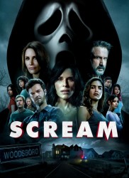 Voir Scream en streaming et VOD