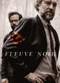 Voir Fleuve noir en streaming sur Filmo