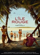 Voir L'ile rouge en streaming et VOD