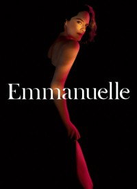 Voir Emmanuelle en streaming et VOD