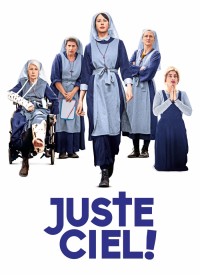 Voir Juste ciel en streaming et VOD