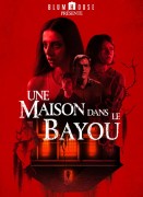 Voir La Maison du Bayou en streaming et VOD