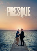 Voir Presque en streaming et VOD