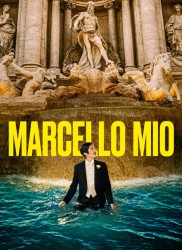 Voir Marcello mio en streaming et VOD