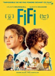 Voir Fifi en streaming et VOD