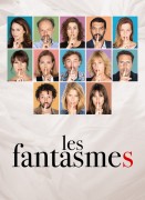 Voir Les Fantasmes en streaming et VOD