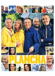 Voir Plancha en streaming et VOD