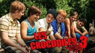 Voir Les crocodiles 3 en streaming et VOD