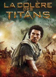 Voir La colère des titans en streaming et VOD