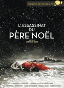 Voir L'assassinat du père noël (version restaurée) en streaming et VOD