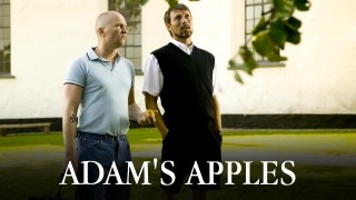 Voir Adam's apples en streaming et VOD