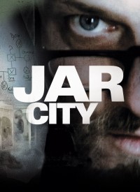 Voir Jar City en streaming et VOD