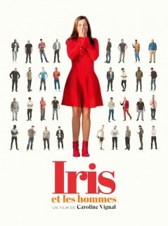 Voir Iris et les hommes en streaming sur Filmo