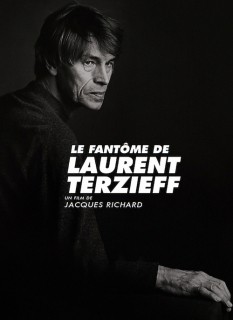 Voir Le fantôme de Laurent Terzieff en streaming sur Filmo