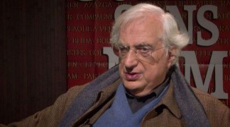 Bertrand Tavernier - 2