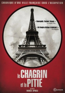 Voir Le chagrin et la pitié en streaming sur Filmo